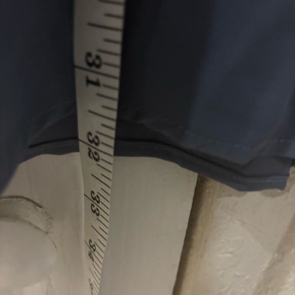 Revolve Three Eighty Two Gray Women's Camisole Top - Picture 6 of 8